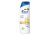 HEAD & SHOULDERS Citrus Fresh 400 ml
