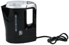 ALLRIDE Varná konvice 12V/170W, 0,8 lt