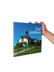Tvář venkova