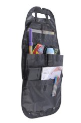 DUNLOP Závěsný vak na sedadlo