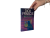 Motiv koní