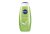 Sprchový gel NIVEA Lemongrass & Oil 500 ml