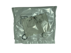 Geberit náhradní díl 994.700.00.0