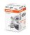 OSRAM Standard Line H7 12V 64210-ks