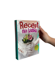 Recept na lásku