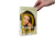 Princezna Daisy