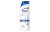 HEAD & SHOULDERS Classic Clean 400 ml
