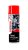 SHERON Kontakt sprej 300 ml