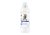 Coccolino Aviváž sensitive & soft 975 ml 39 dávek