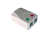 Redukce ADSL/ISDN ZyXel PFE 135-150