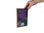 V šachu