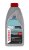 SHERON Antifreeze G11 -30 °C 1 lt