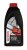 SHERON Garden Hobby 1 lt